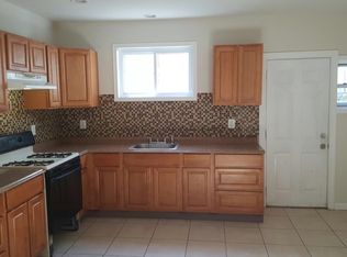 5544 Matthews St, Philadelphia, PA 19138