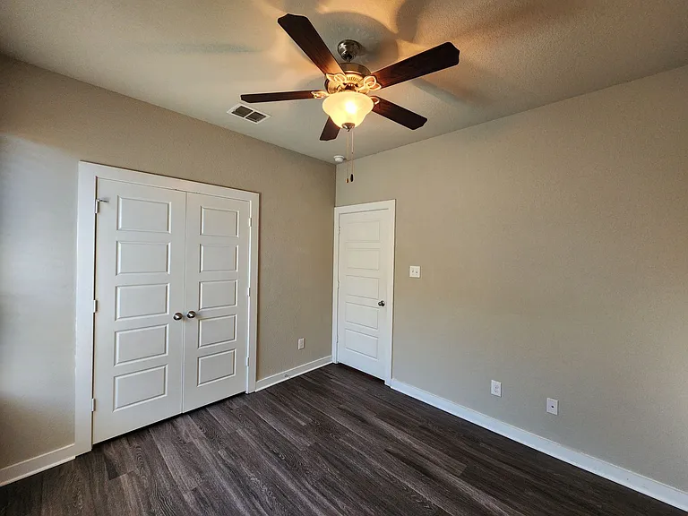 549 Creekside Frst — Photo 20