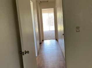 6901 Riverside Blvd, Sacramento, CA 95831