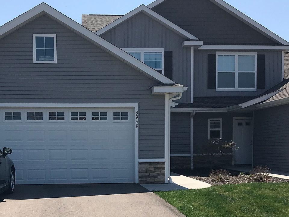 1st image of 3949 Quincy Meadows Ct