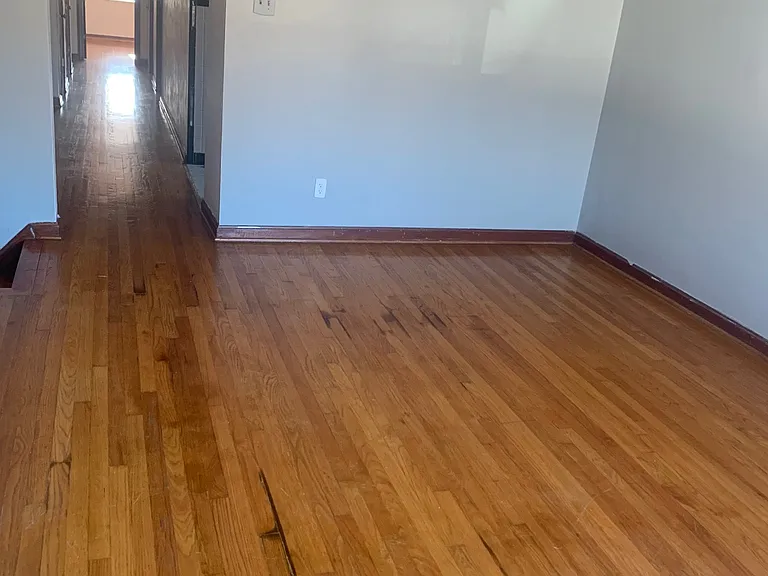 5329 Jamieson Ave #A — Photo 4