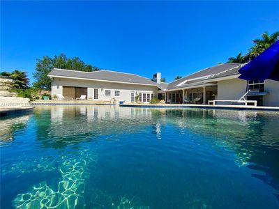 7101 Cutter Ct, Parkland, FL, 33067