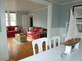 5th image of 126 Water St