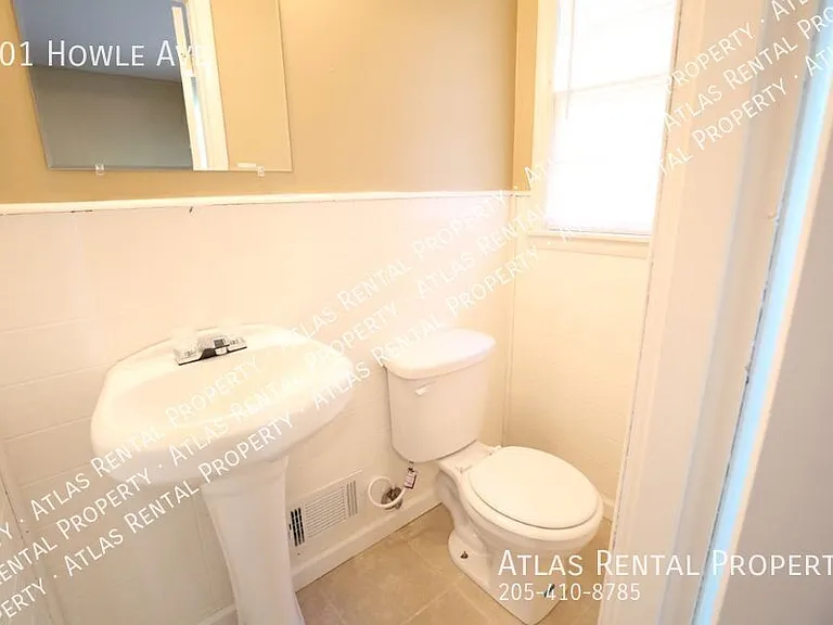 101 Howle Ave — Photo 16