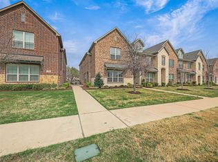 5912 Ridgeline Dr, McKinney, TX 75070