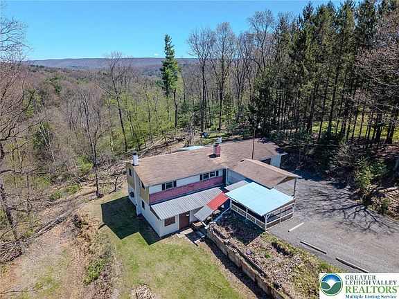 5th image of 117 Sunny Ln