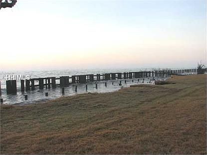 3rd image of 44 Driftwood Cottage Ln