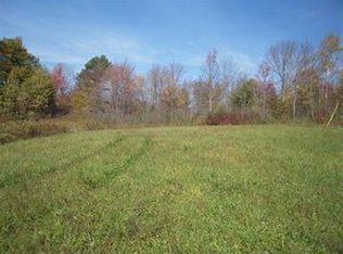 154 Lippa Rd, Harpursville, NY 13787