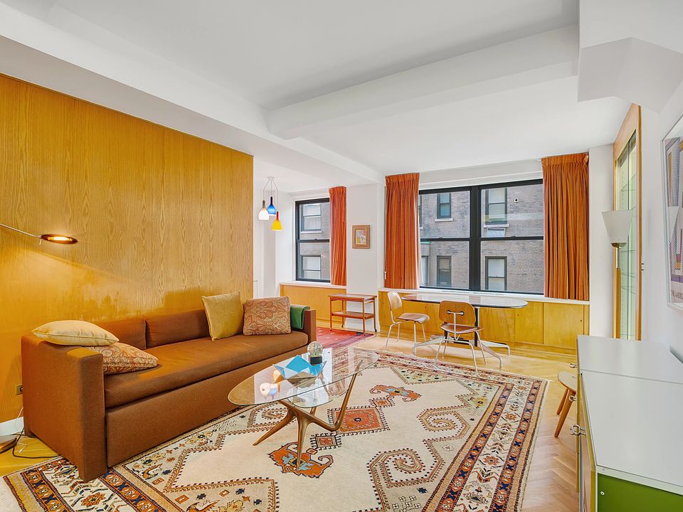 1st image of 130 E End Ave #10C