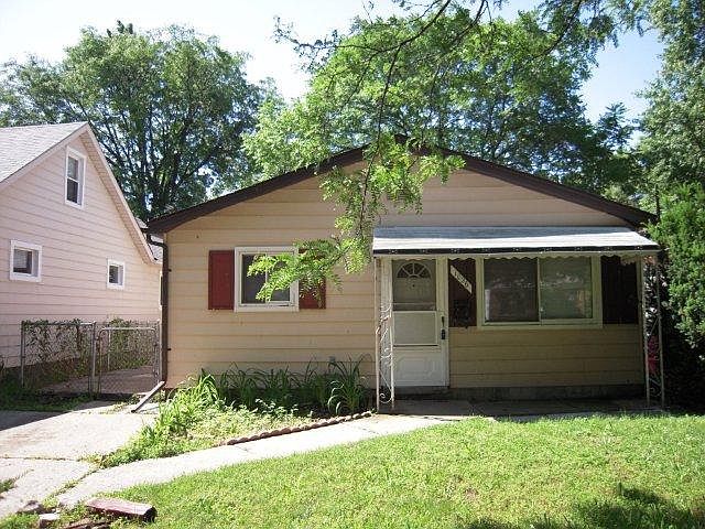 1st image of 1026 E Evelyn Ave
