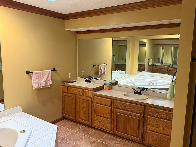 6620 Southport Dr — Photo 11