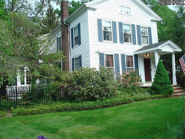 1st image of 29 Water St