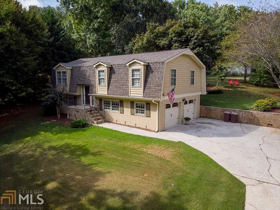 1st image of 1490 Pineview Ln NW