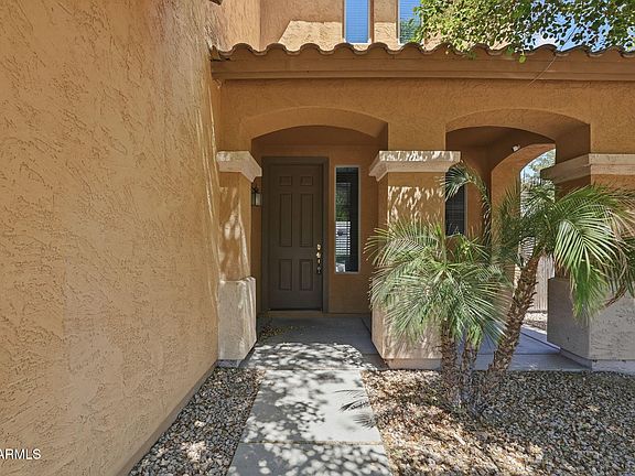 3rd image of 4094 E BELLERIVE Drive