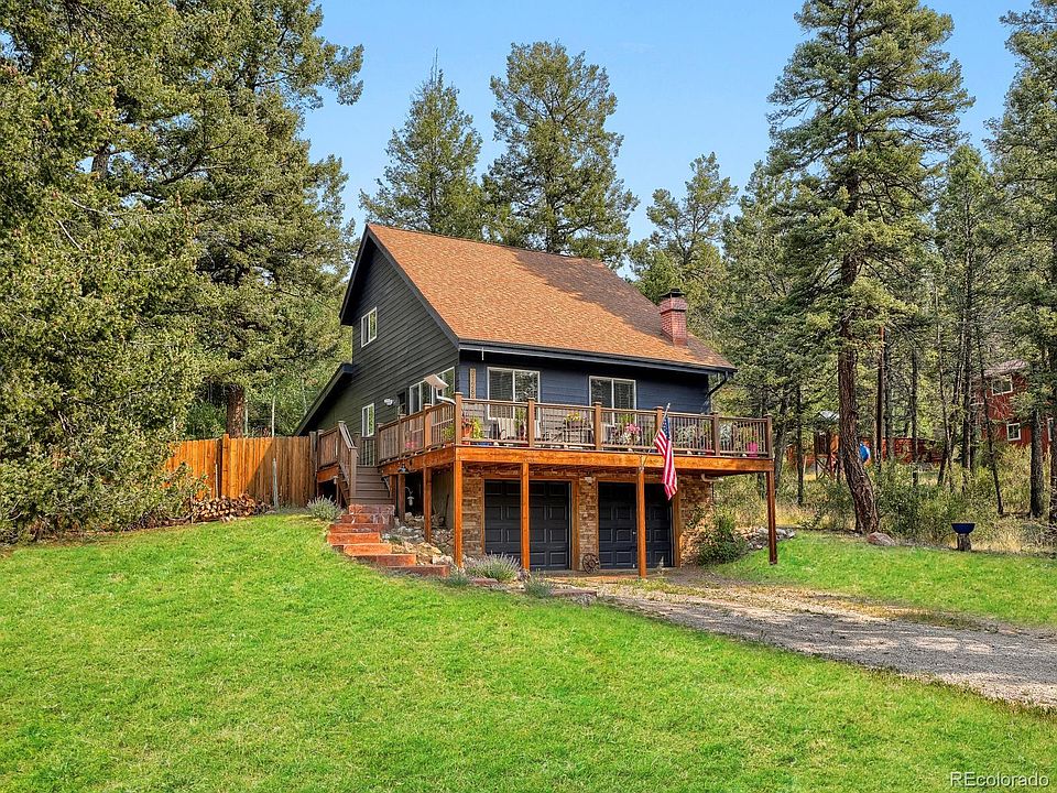 1st image of 31289 Florence Road