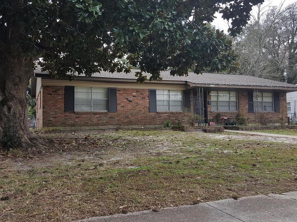 2nd image of 2108 Swetman Blvd