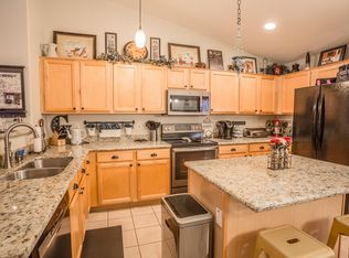 4211 E Sundance Ave, Gilbert, AZ 85297
