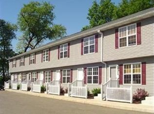 848 34th St NW APT 7, Canton, OH 44709