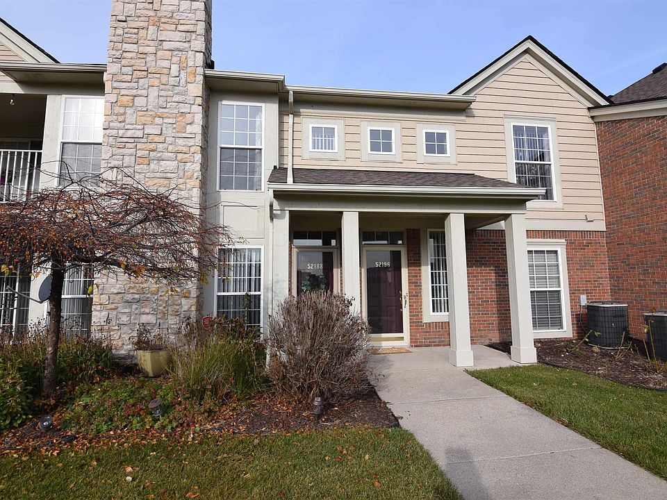 1st image of 52188 Naugatuck Dr #93