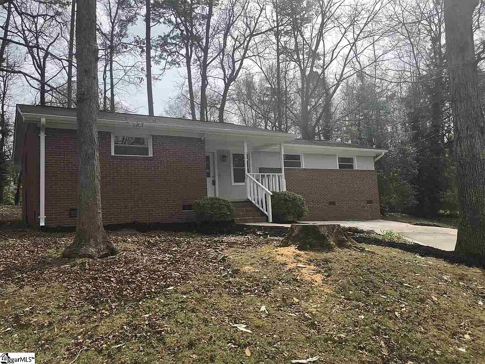 1st image of 8 Danwood Ct
