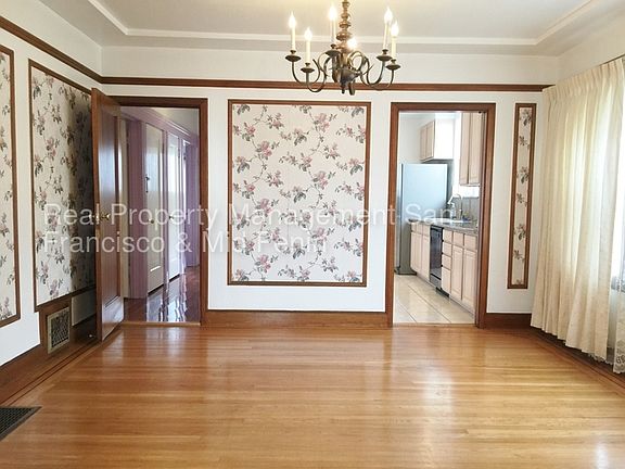4th image of 414 Ellington Ave
