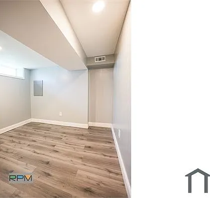 3232 Kenyon Ave — Photo 24