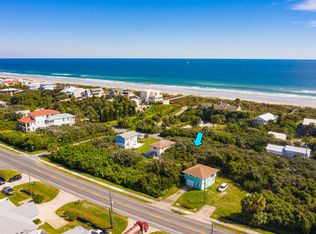 6665 Broward St, Saint Augustine, FL 32080