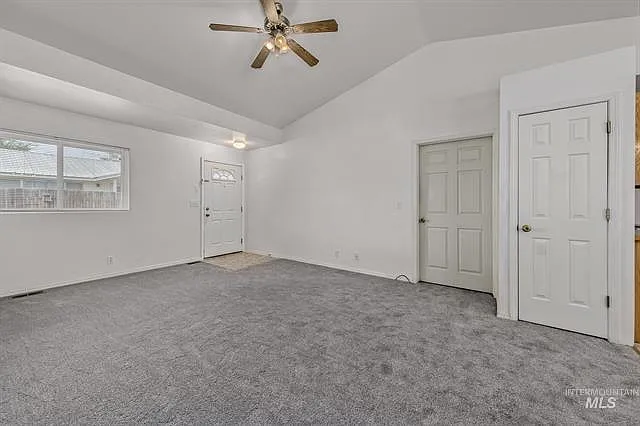2 bed, 1016 sqft, $1,500 — Photo 3