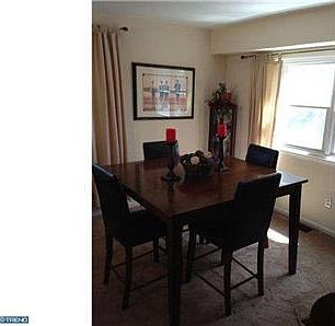 4th image of 6 Rosetree Ct