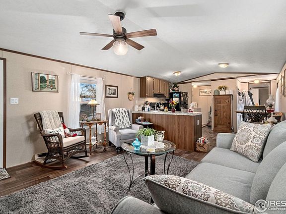 4th image of 6705 S Santa Fe Dr #48