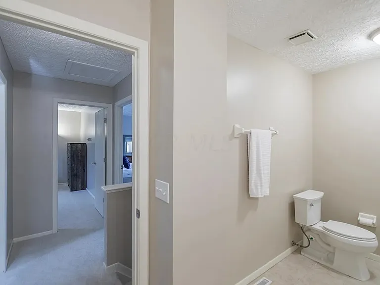 6887 Running Deer Pl — Photo 26