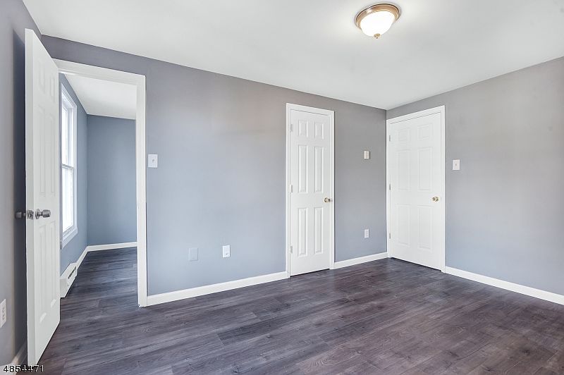 1st image of 81 N Day St #1