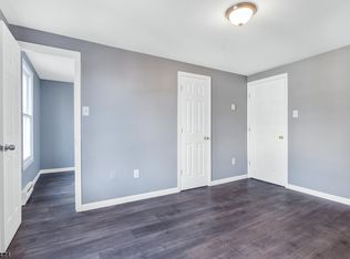81 N Day St #1, Orange, NJ