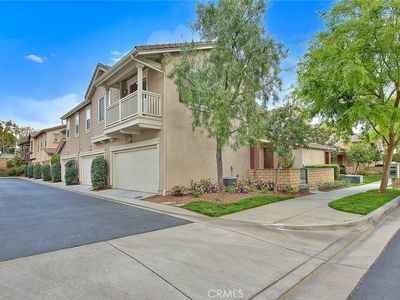 206 Martindale Way, Glendora, CA, 91741