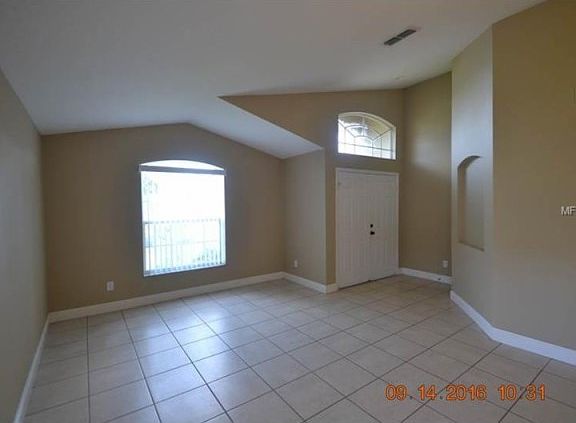 3rd image of 2143 Blackstone Landing Dr