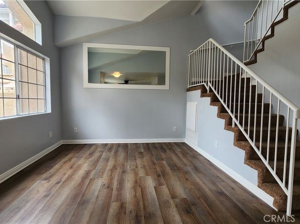 14202 Flower St APT V