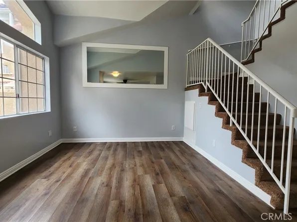 14202 Flower St APT V, Garden Grove, CA 92843