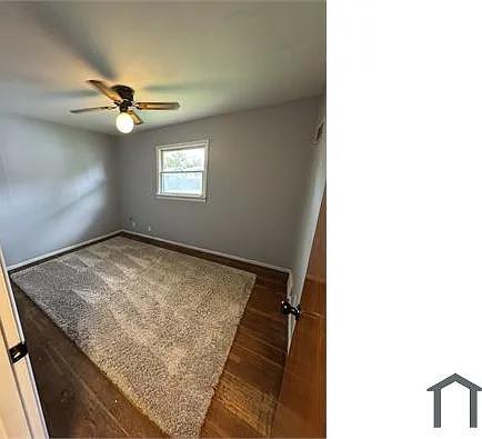 4 bed, 1300 sqft, $1,665 — Photo 3