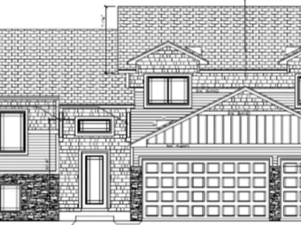 0 N Lake Dr, Mora, MN 55051