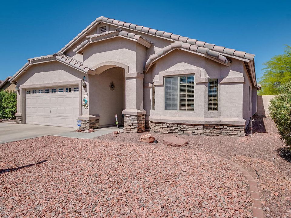 2nd image of 1646 E Alicia Dr