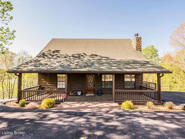 420 Eagle Point Dr, Austin, KY 42123