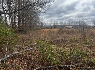 0 Highway 367, Bald Knob, AR 72010