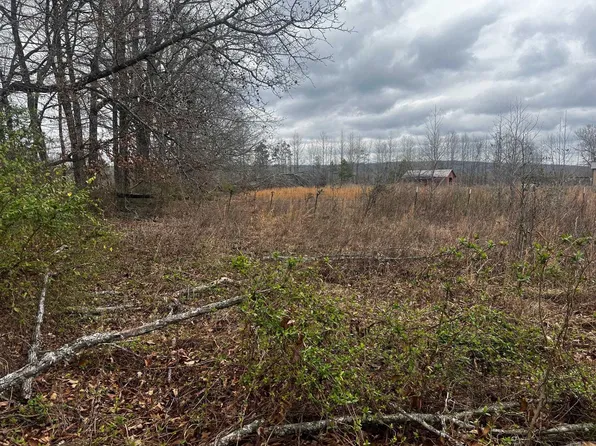 0 Highway 367, Bald Knob, AR 72010