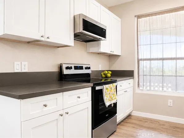 375 Central Ave Unit 144, Riverside, CA 92507
