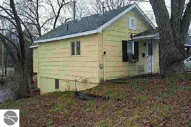 1st image of 131 N Livingston St