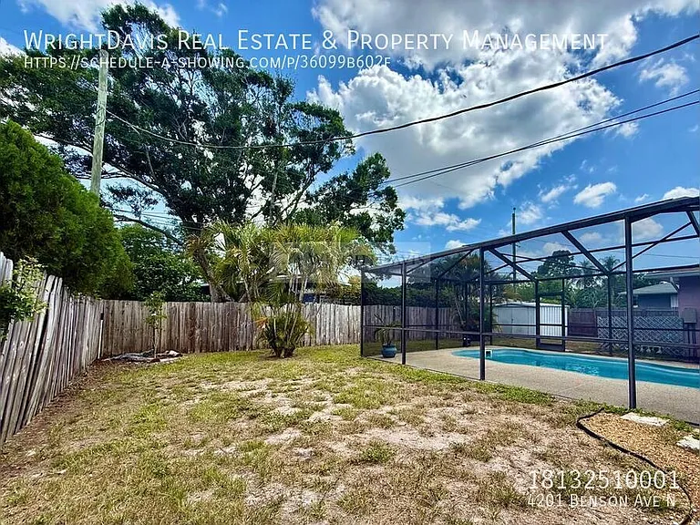 4201 Benson Ave N — Photo 27