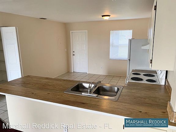 5th image of 1606 Andalusia Blvd