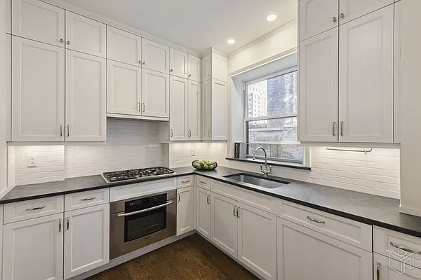 Sold by Halstead Real Estate | media 5