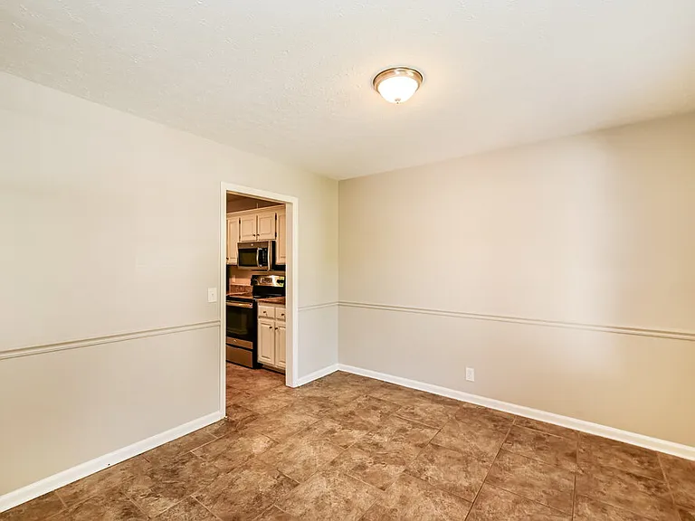 3656 Burwick Pl — Photo 6
