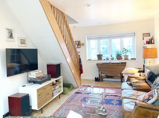 99 S 4th St #1, Brooklyn, NY 11249